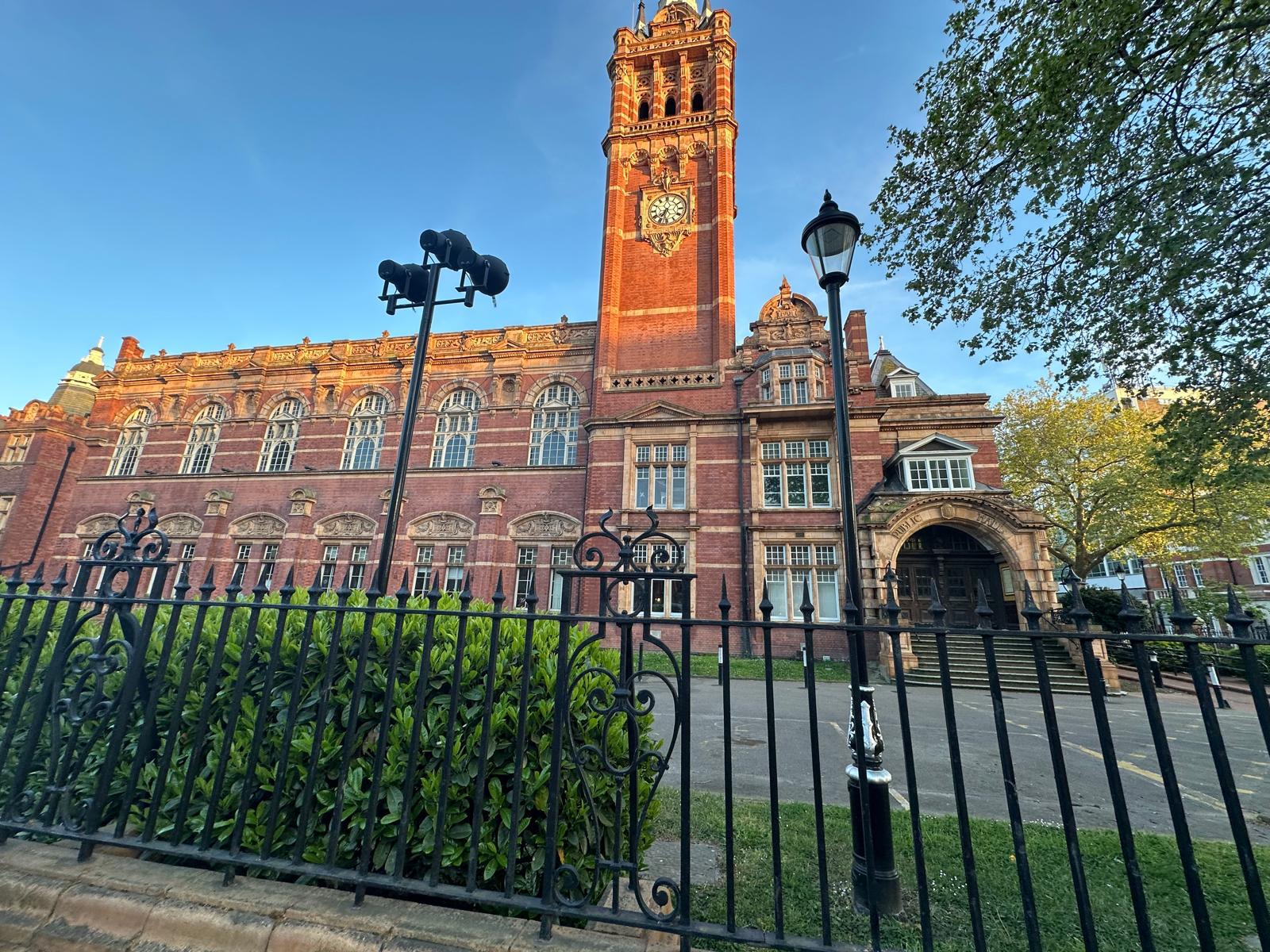 Barking Road (East Ham) photo 3