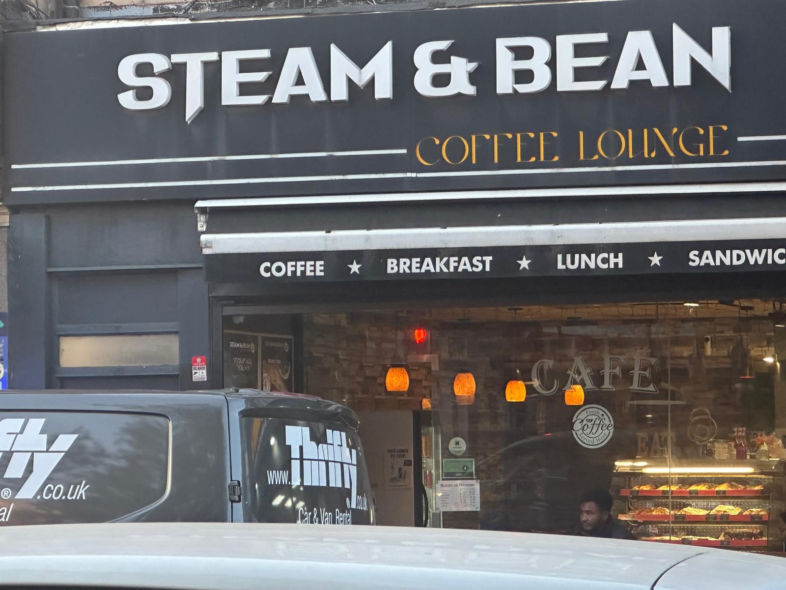 Barking Road (East Ham) photo 9