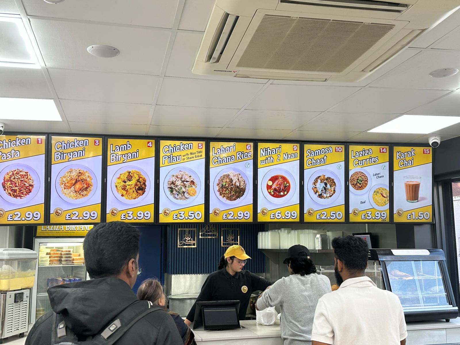 East Ham Town Centre photo 10