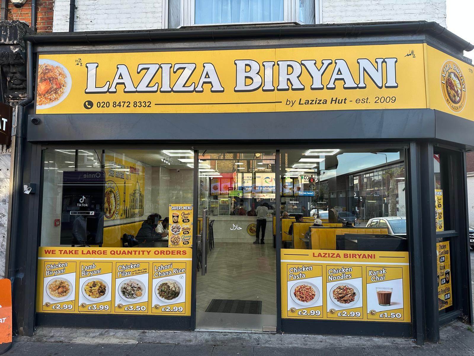 High Street North (East Ham) photo 4