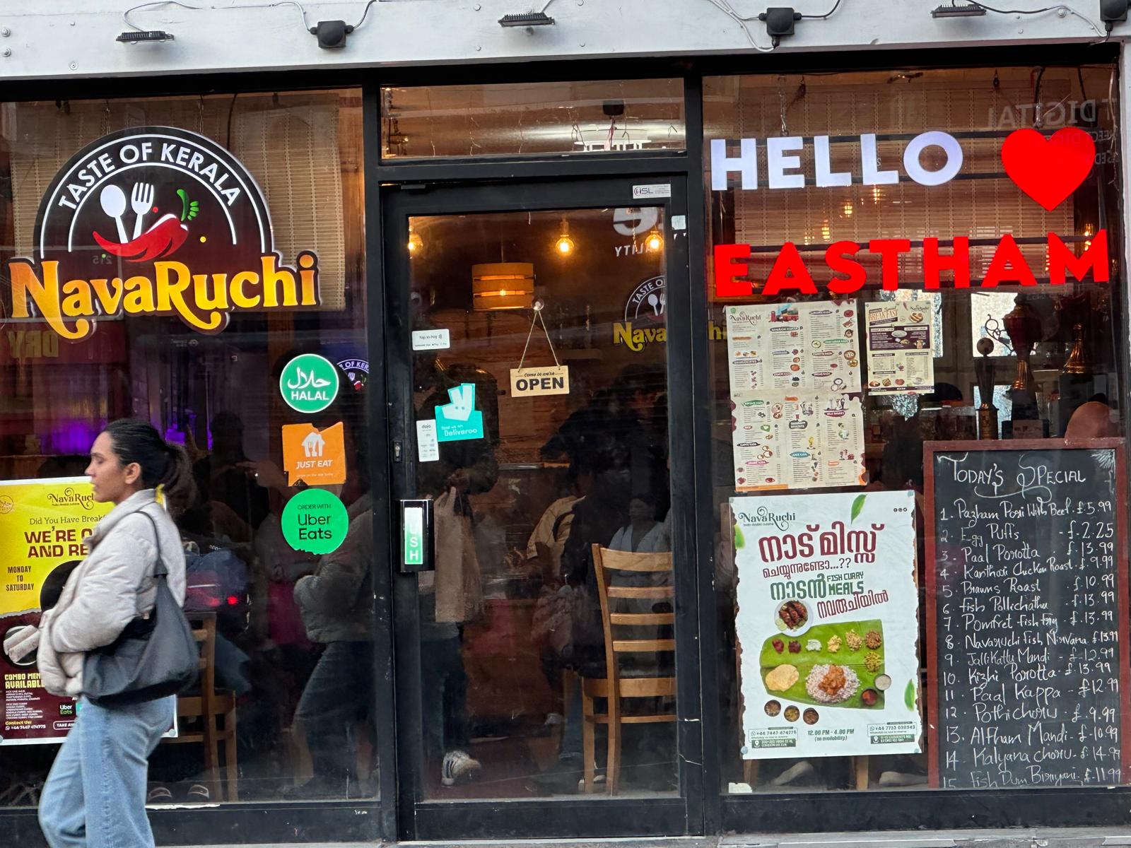 High Street North (East Ham) photo 6