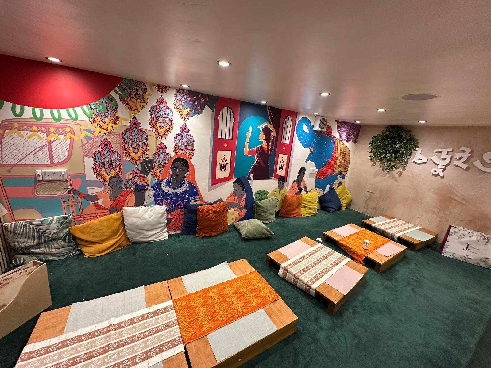 Green Street / Plashet Road photo 7